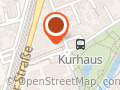 Kurpark Bad Vilbel