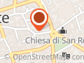 Chiesa Evangelica Bereshit Trecate