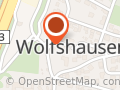 Autohaus A&A