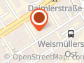 e-shelter colocation GmbH