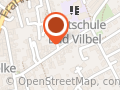 Pflegedienst Unica GmbH