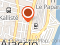 Egeco