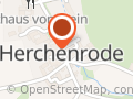 SCHALLDELUXE