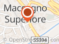 Studio Tecnico Geom. Michele Mombelli