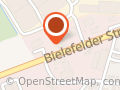 Boeke Bäckerei GmbH & Co. KG
