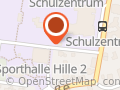 T.V. Sachsenroß Hille