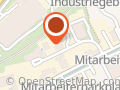 Office-moebel