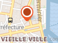 Houdex Finance Bank