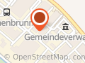 zuhause leben AKADEMIE