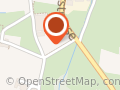 Tennisclub Frohberg