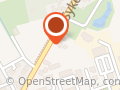 Limousinenservice Heise