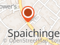 1-2-3- Brille - Ihr Optiker in Spaichingen