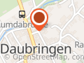 Schlüsseldienst Ramona Braunroth