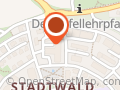 Beziehungswege