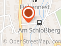 Der Fensterputzer Fischer