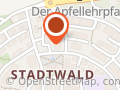 Rechtsanwalt Philipp Achilles