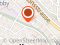 BRIEFLY GmbH
