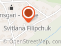 Filipchuk Svetlana Allgemeinärztin
