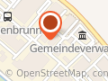 Home Instead - Seniorendienste Schweiz AG