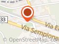 Polizia Locale di Varese
