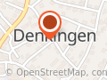 Musikverein Denkingen
