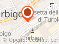 Scuola Elementare