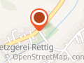 Kindergarten Rimbach