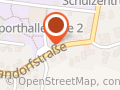 Bestattungen Schnepel