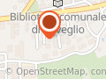 Alleanza Assicurazioni