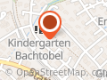 Hch. Biedermann