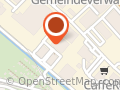 Möbel Waeber AG