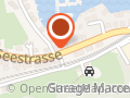 J. Fonseca Unterlagsböden GmbH