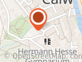 Arbeitskreis Asyl Calw e.V.