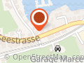 Bauagenta GmbH