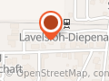 Gemeindeverwaltung Diepenau