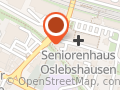 GeHa Solar und Elektrotechnik GmbH