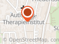 Altenwohnheim Bad Nauheimer Wohnungsbaugesellschaft mbH