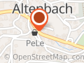 Zum Kochlöffel