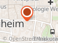 MyNails 2 _ BadNauheim