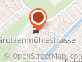 Wegweiser Kind