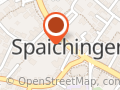 Hotel Das Q Spaichingen