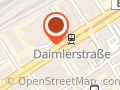 FFM Schlüsseldienst Frankfurt