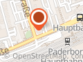 Apotheke Am Hauptbahnhof Peter Giesbrecht e.K.