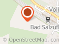 Ladestation - Stadtwerke Bad Salzuflen GmbH