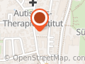 Zonta Club Bad Nauheim-Friedberg