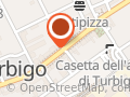 Free Magazine Milano