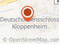 Schneider Gisela Hebamme