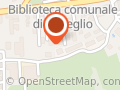 Pollo Lake Experience - Laghi, fiumi, e non solo.