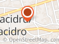 Oleificio Eredi Nino Serra