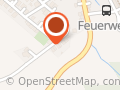 Ordnungsservice / Coaching & Beratung für Büro & Wohnung
